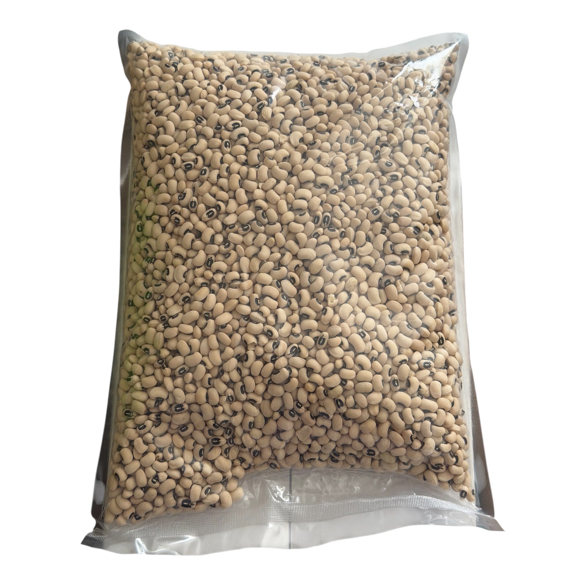 Black Eye Beans Bigi Mama 2 kg.
