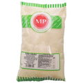 MP Gari Ijebu White 1.5kg