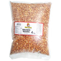 Nigeria Bronw Beans Bigi Mama 4 kg.