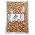 Nigeria Sweet Beans Bigi Mama 1.5 kg.