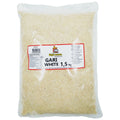 Bigi Mama Gari Ijebu White 1.5kg