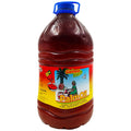 Guinea Fresh Palmoil 5 ltr.
