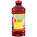 Nigerian Heritage Palmoil 2 ltr.
