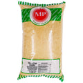 MP Gari Yellow 4kg