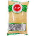 Yellow Gari MP 1.5 kg.