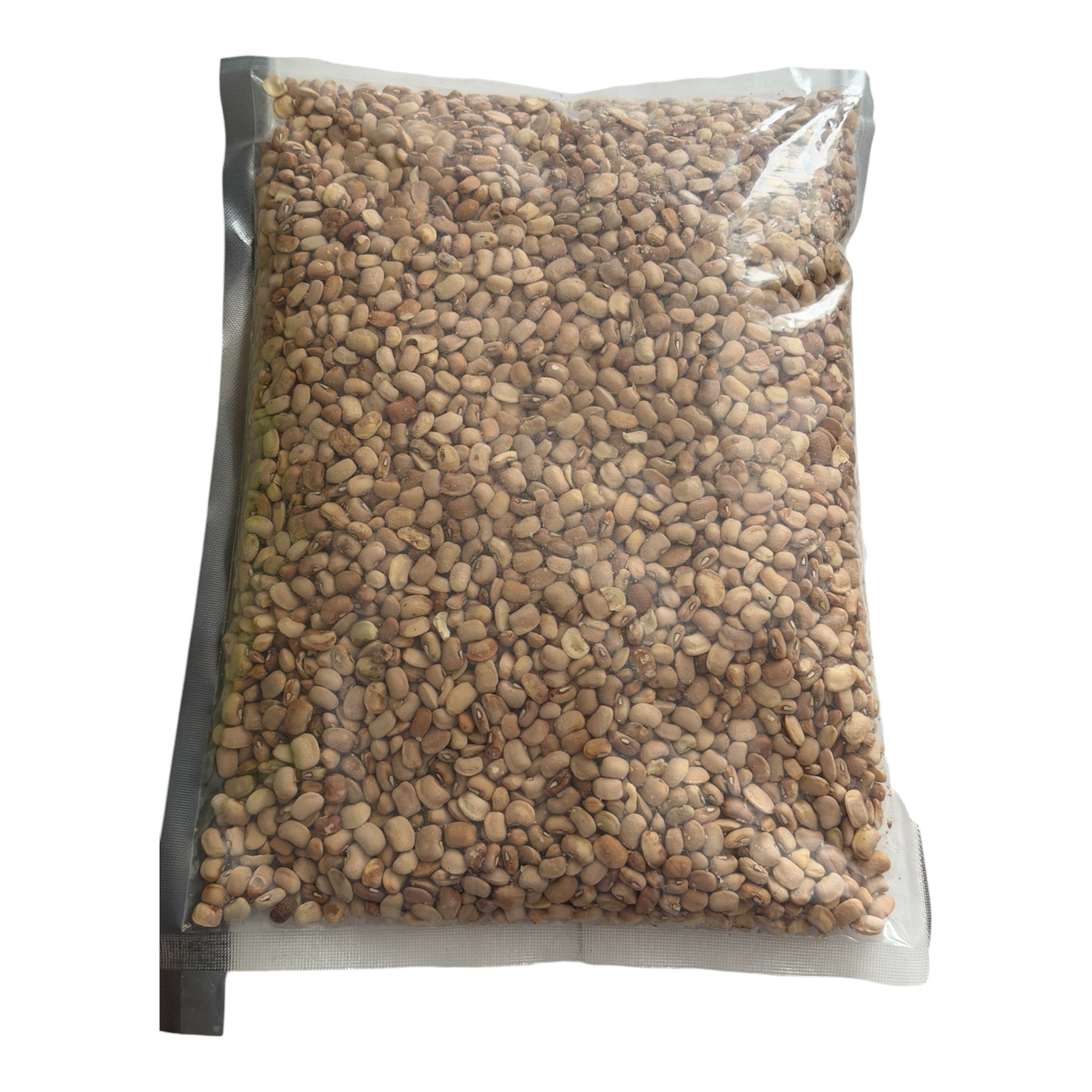 Nigeria Sweet Beans Bigi Mama 1.5 kg.