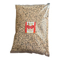 Black Eye Beans Bigi Mama 4 kg.